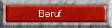 Beruf