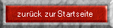 zur Startseite